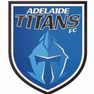 Adelaide Vipers