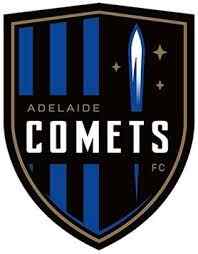 Sturt Lions Reserves