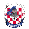Monaro Panthers U23
