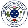 Whittlesea United