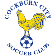 Quinns FC