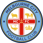 Melbourne Victory Women