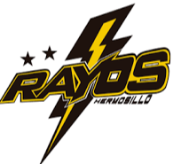 Ostioneros de Guaymas