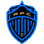 Adelaide United