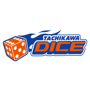 Tokyo United
