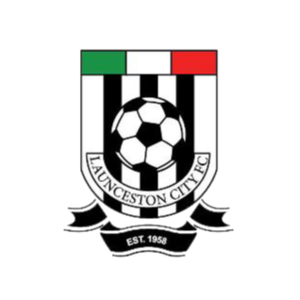 Glenorchy Knights Women