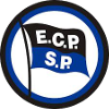 SESI / Corinthians U19