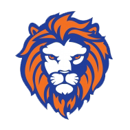 Sunshine Coast Wanderers Women