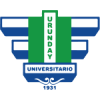 Penarol Uruguay
