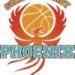 Phoenix Sunshine Coast Women
