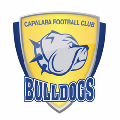 Capalaba Women