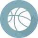 Belmopan Trojans