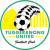 Canberra Olympic U23