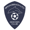 Sunshine Coast Wanderers U23