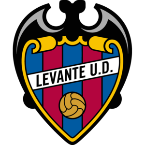 CA Osasuna