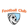 South Hobart Reserves