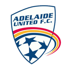 North Eastern MetroStars Reserve