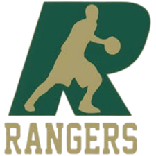 Kilsyth Cobras Women