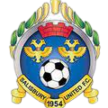 Adelaide Victory Reserves
