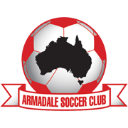 Balcatta FC