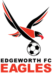 Maitland FC Reserves
