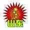 Shandong U21 Women