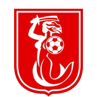 White City FK Beograd Reserves