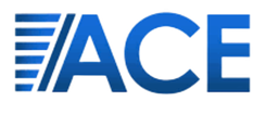 ACE Bucharest