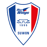 Daegu Football Club