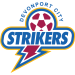 Glenorchy Knights FC