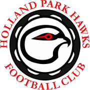 Caboolture FC