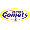 MetroStars Reserves (W)