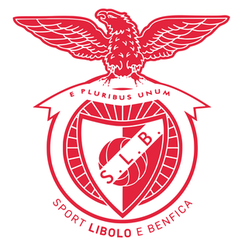 EM Benfica OAZ