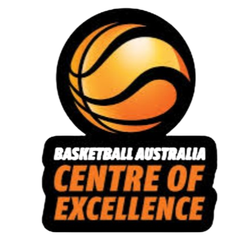 Central Coast Crusaders Women