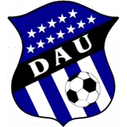 San Martin FC