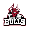 Illawarra Hawks Waratah (w)