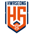 Suwon Football Club