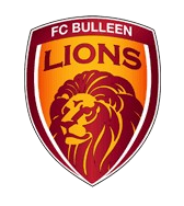 FC Melbourne Srbija U23