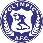 Wellington Phoenix Reserve