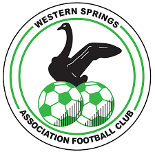 Manukau United