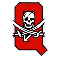 Corbuladias Pirates