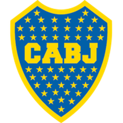 CA Huracan