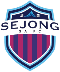 Pyeongtaek Citizen