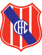 Racing Club Montevideo