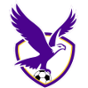 Avondale FC Women