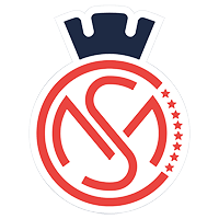 CS Walcia 1924 2