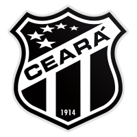 Atletico Clube Goianiense