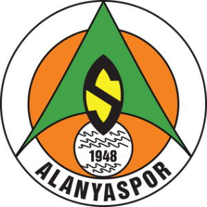 Kayserispor