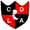 Las Animas SAESA