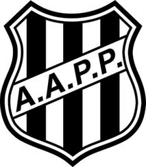 Sport Club do Recife